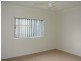 31/23 Garfield Road, Woodridge QLD 4114