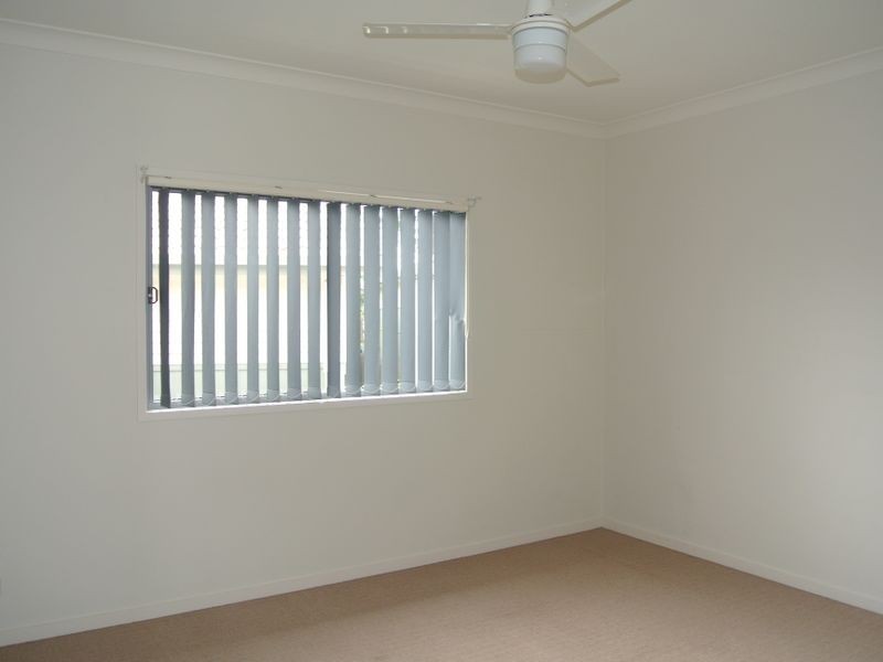 31/23 Garfield Road, Woodridge QLD 4114