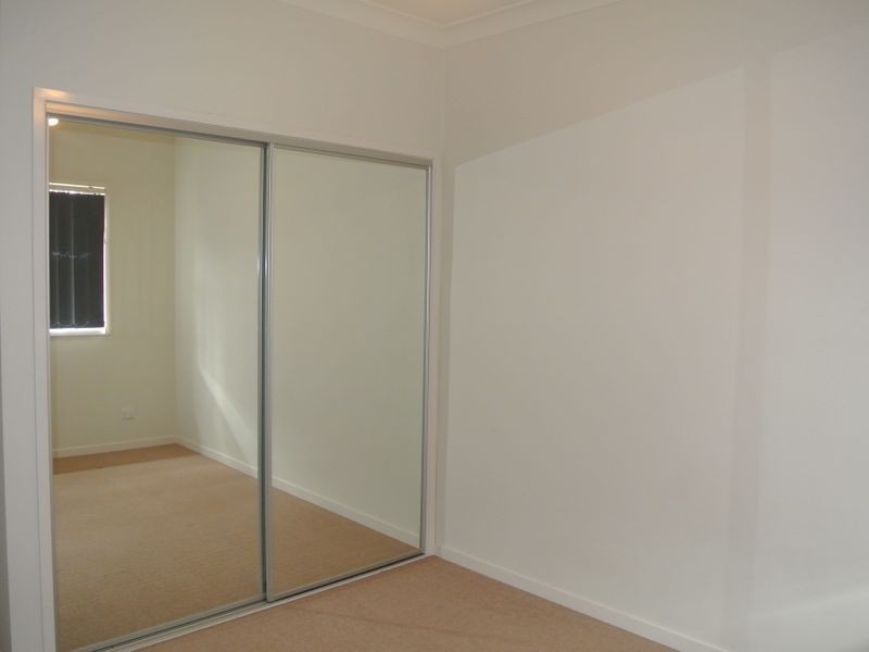 31/23 Garfield Road, Woodridge QLD 4114