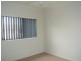 31/23 Garfield Road, Woodridge QLD 4114
