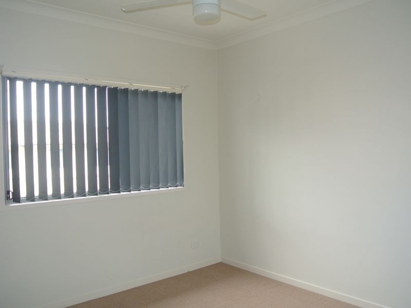 31/23 Garfield Road, Woodridge QLD 4114