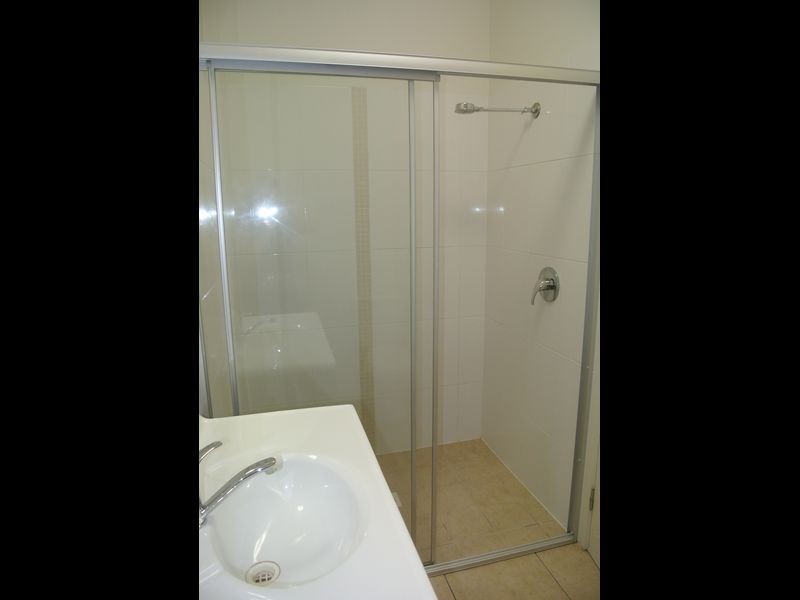 31/23 Garfield Road, Woodridge QLD 4114
