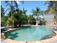 31/23 Garfield Road, Woodridge QLD 4114