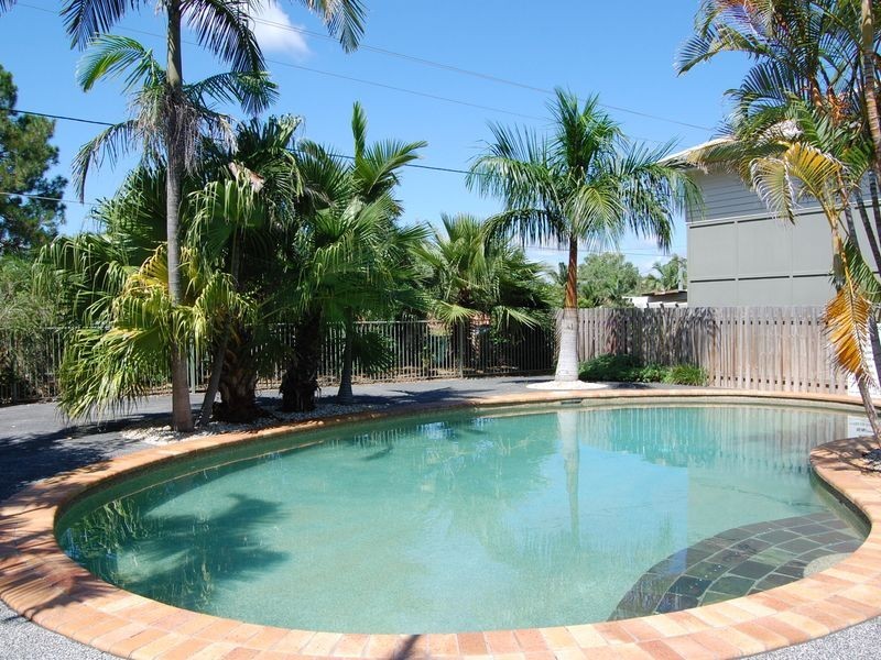 31/23 Garfield Road, Woodridge QLD 4114