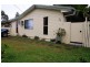 Slacks Creek QLD 4127