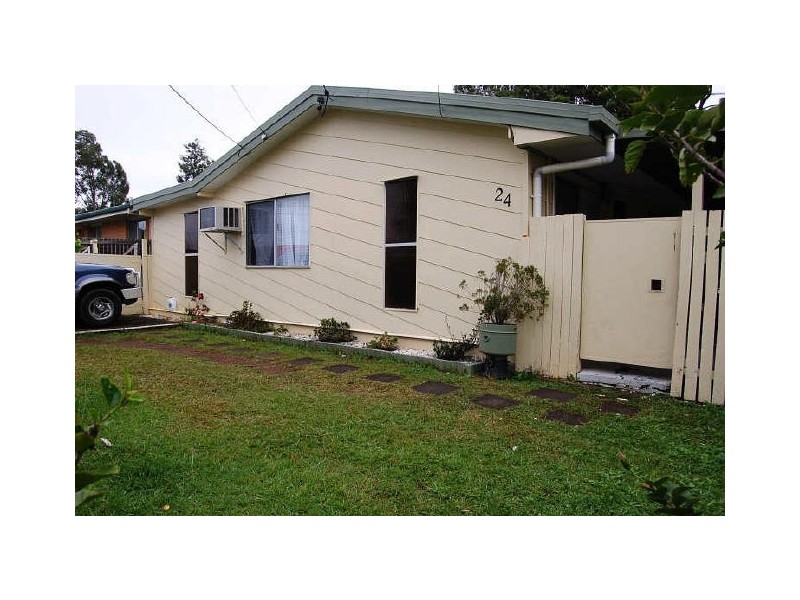 Slacks Creek QLD 4127