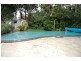 Slacks Creek QLD 4127