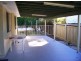 Slacks Creek QLD 4127