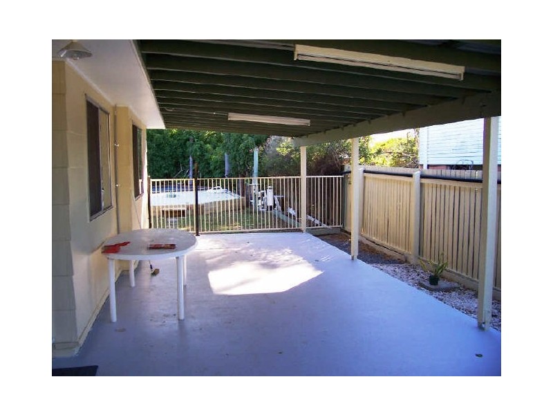 Slacks Creek QLD 4127