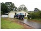 Slacks Creek QLD 4127