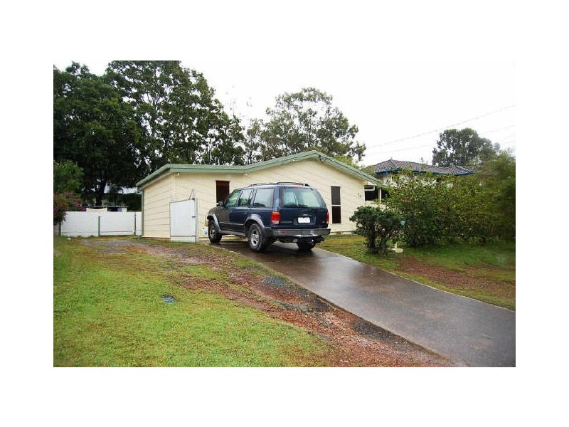 Slacks Creek QLD 4127