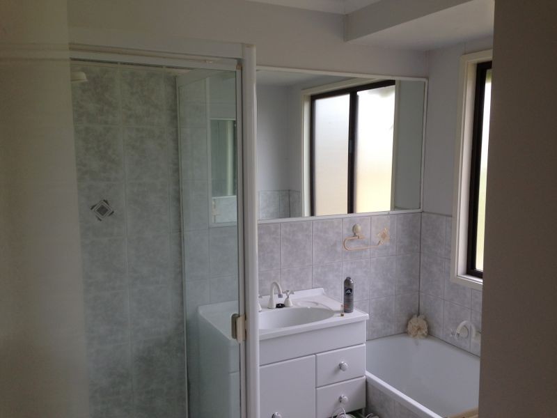 32 Parliament Street, Bethania QLD 4205