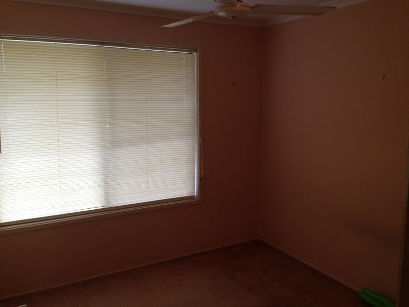 32 Parliament Street, Bethania QLD 4205