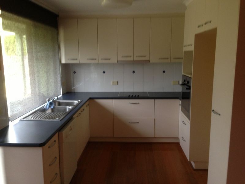 32 Parliament Street, Bethania QLD 4205