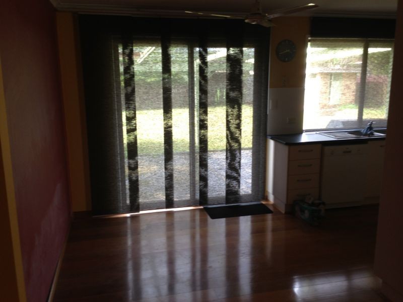 32 Parliament Street, Bethania QLD 4205