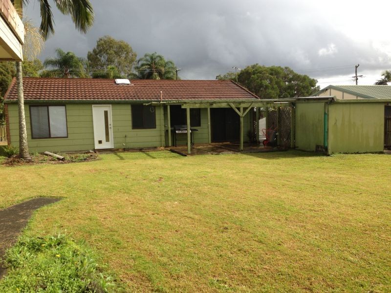 32 Parliament Street, Bethania QLD 4205