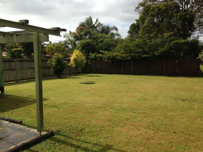 32 Parliament Street, Bethania QLD 4205