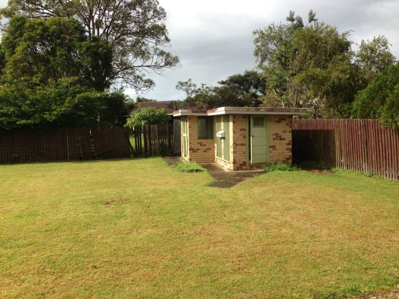 32 Parliament Street, Bethania QLD 4205