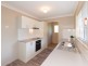 47 Marshall Street, Kingston QLD 4114
