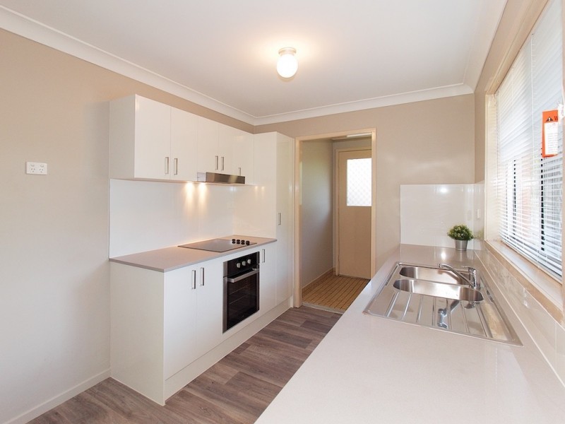 47 Marshall Street, Kingston QLD 4114