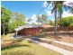 47 Marshall Street, Kingston QLD 4114