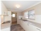 47 Marshall Street, Kingston QLD 4114