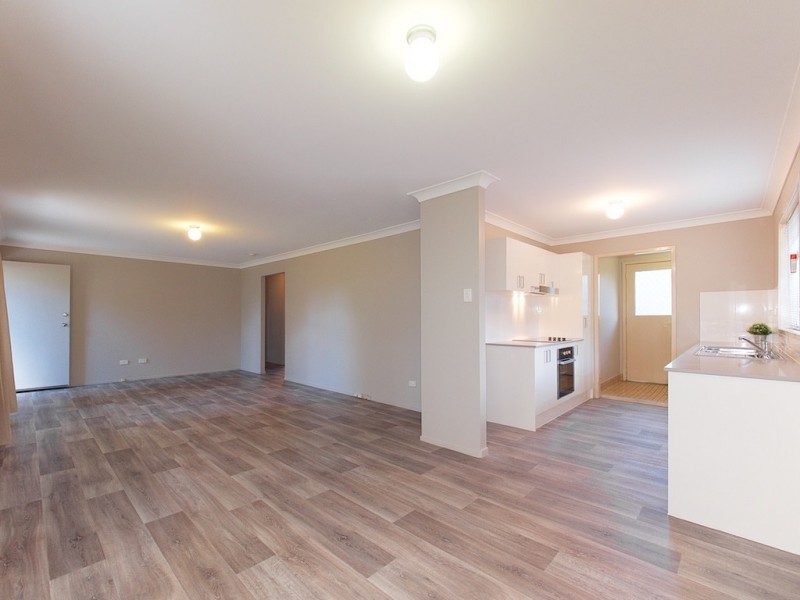 47 Marshall Street, Kingston QLD 4114