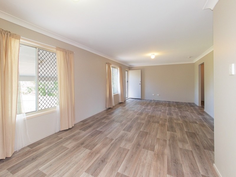 47 Marshall Street, Kingston QLD 4114