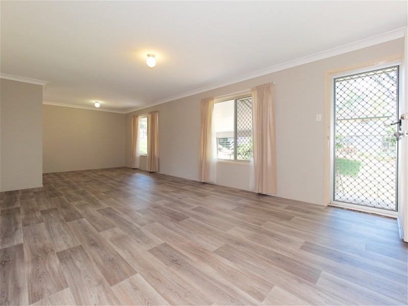 47 Marshall Street, Kingston QLD 4114