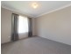 47 Marshall Street, Kingston QLD 4114