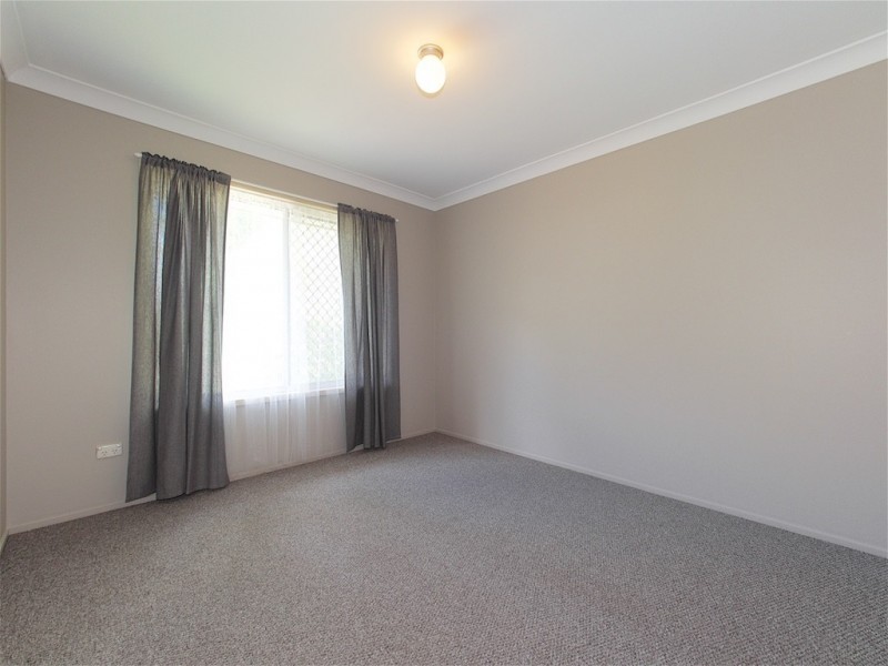 47 Marshall Street, Kingston QLD 4114