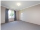 47 Marshall Street, Kingston QLD 4114