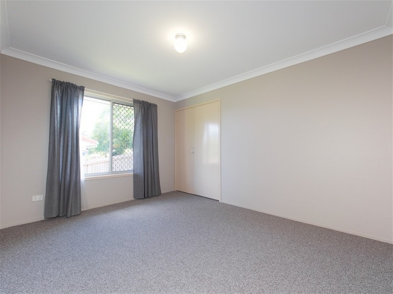 47 Marshall Street, Kingston QLD 4114