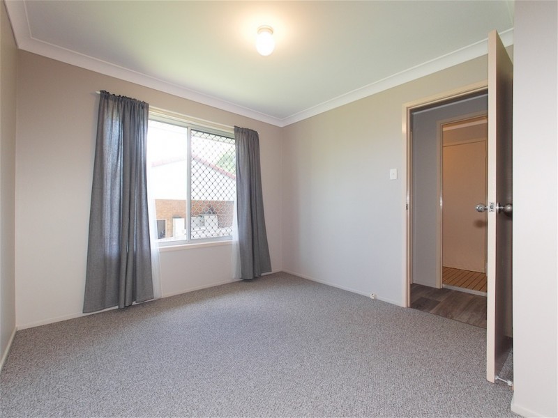 47 Marshall Street, Kingston QLD 4114