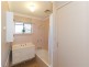 47 Marshall Street, Kingston QLD 4114