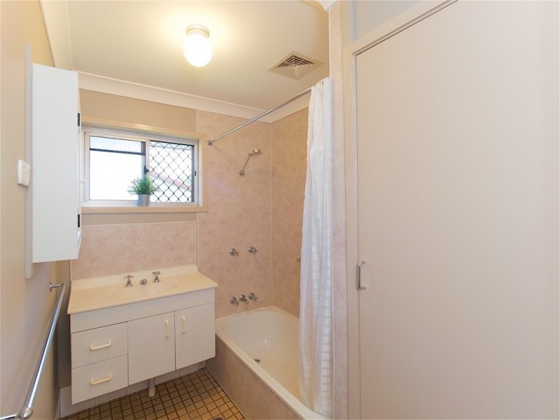 47 Marshall Street, Kingston QLD 4114