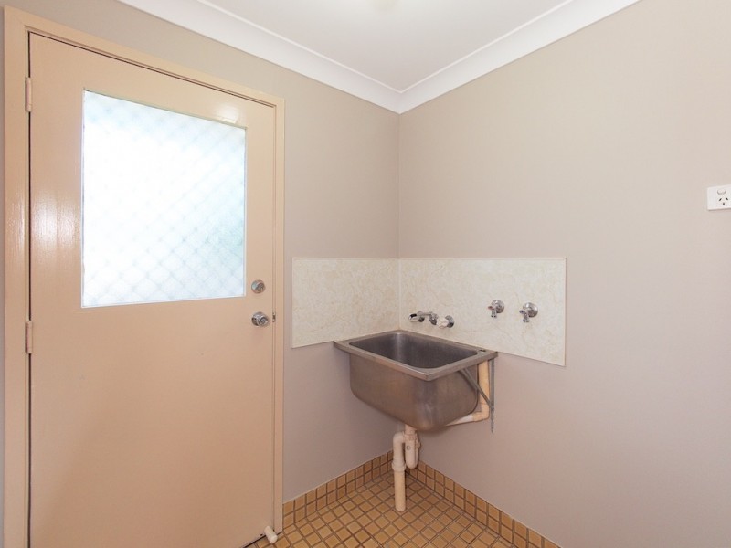 47 Marshall Street, Kingston QLD 4114