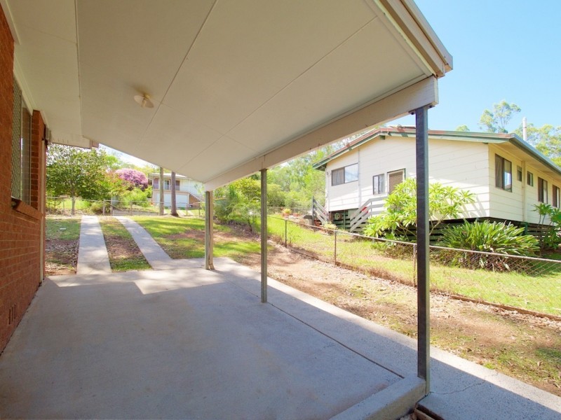 47 Marshall Street, Kingston QLD 4114