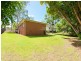 47 Marshall Street, Kingston QLD 4114
