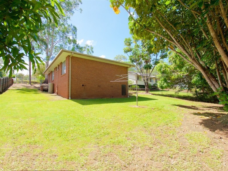 47 Marshall Street, Kingston QLD 4114