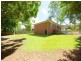47 Marshall Street, Kingston QLD 4114