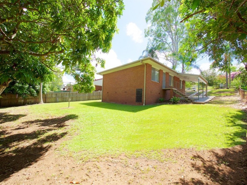 47 Marshall Street, Kingston QLD 4114