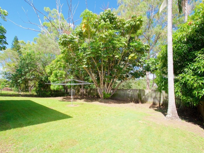47 Marshall Street, Kingston QLD 4114