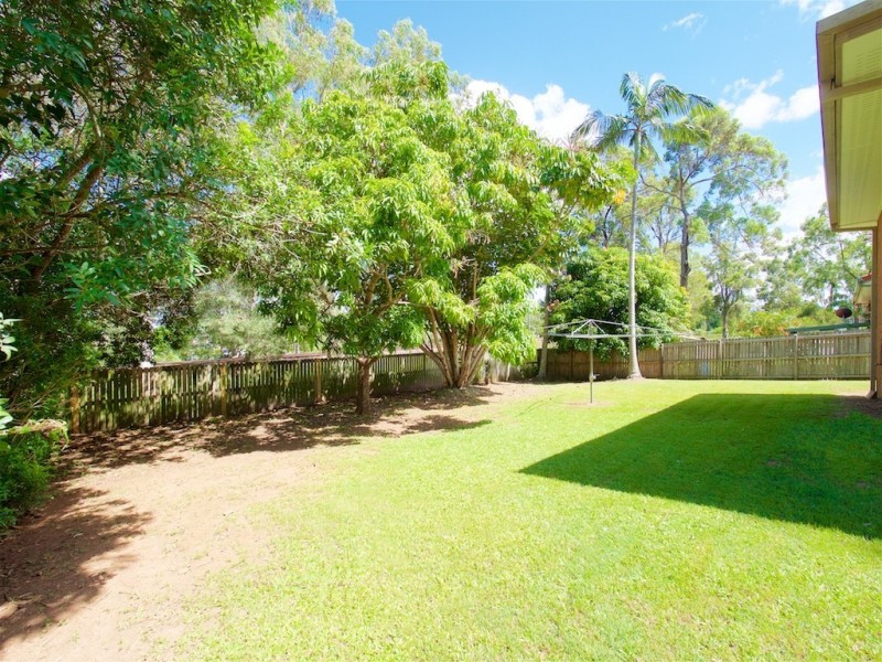 47 Marshall Street, Kingston QLD 4114