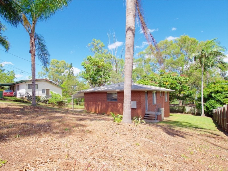 47 Marshall Street, Kingston QLD 4114