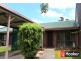 24/31 Nyanza Street, Woodridge QLD 4114