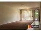 24/31 Nyanza Street, Woodridge QLD 4114