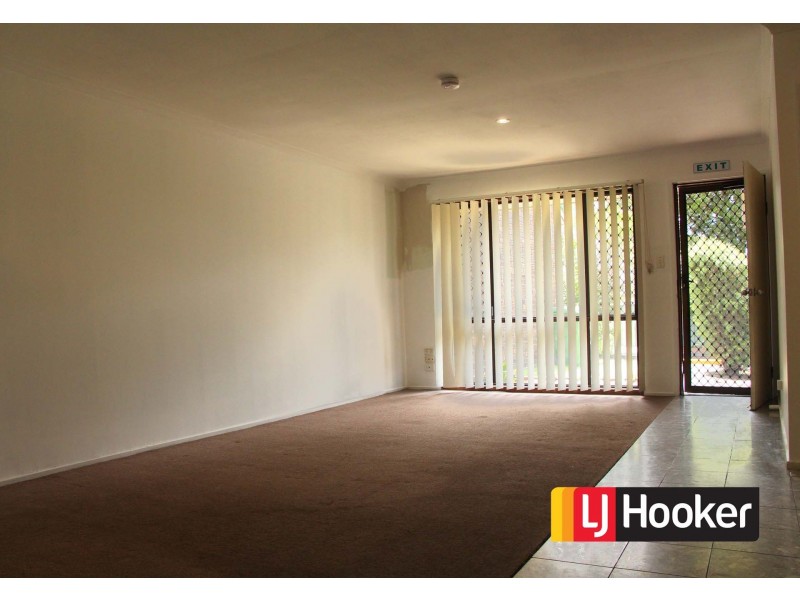 24/31 Nyanza Street, Woodridge QLD 4114