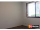 24/31 Nyanza Street, Woodridge QLD 4114