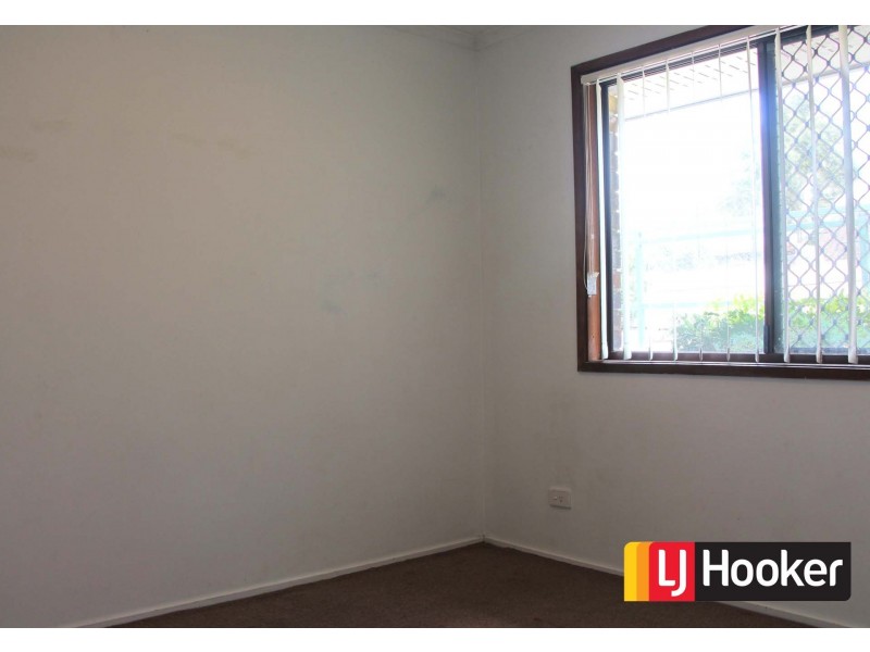 24/31 Nyanza Street, Woodridge QLD 4114